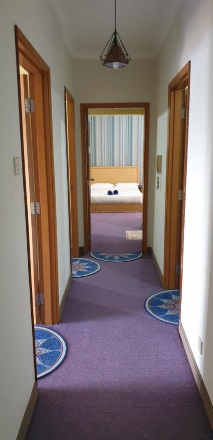 Marina Court Resort Kota Kinabalu-Stay And Get Cash Rebate Exteriör bild