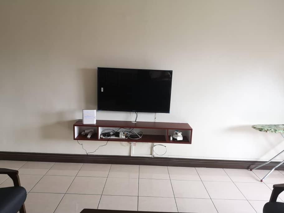 Marina Court Resort Kota Kinabalu-Stay And Get Cash Rebate Rum bild